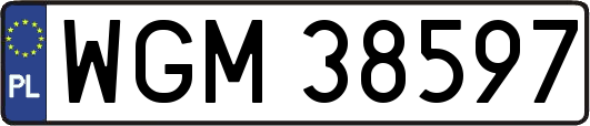 WGM38597