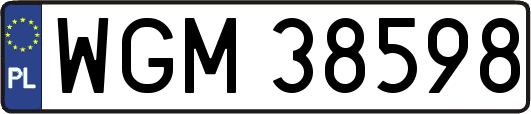 WGM38598