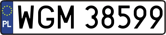 WGM38599