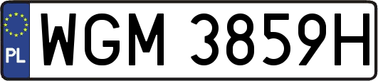 WGM3859H