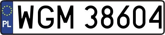 WGM38604