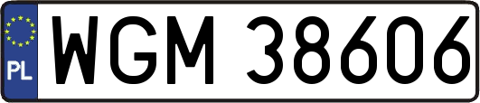 WGM38606
