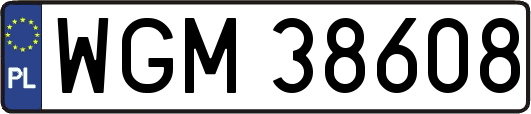 WGM38608