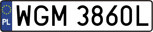 WGM3860L
