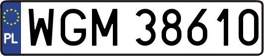 WGM38610