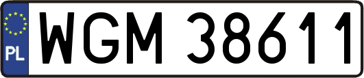 WGM38611
