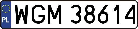 WGM38614