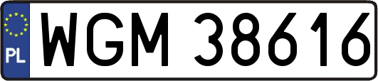 WGM38616
