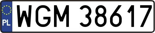 WGM38617