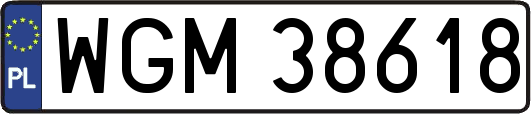 WGM38618