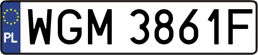 WGM3861F