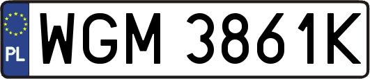WGM3861K