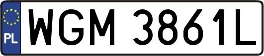 WGM3861L