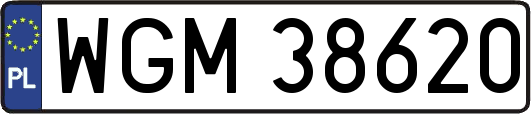 WGM38620