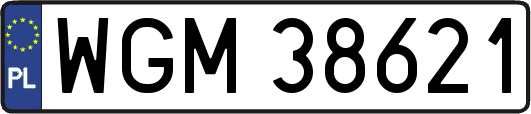 WGM38621