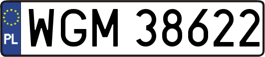 WGM38622