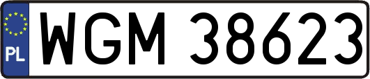 WGM38623