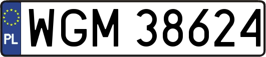 WGM38624