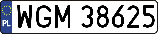 WGM38625