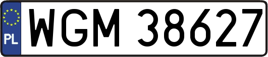WGM38627