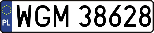 WGM38628