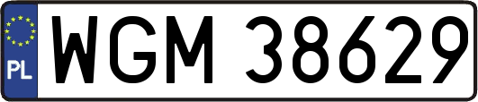 WGM38629