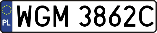 WGM3862C