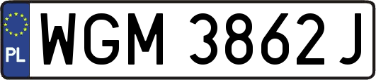 WGM3862J