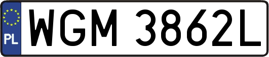 WGM3862L