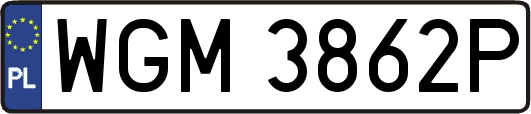 WGM3862P