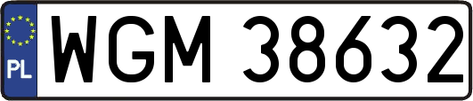 WGM38632