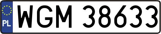 WGM38633
