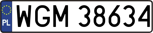 WGM38634