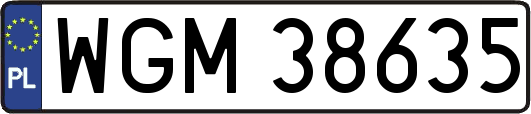 WGM38635