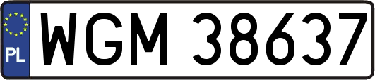 WGM38637