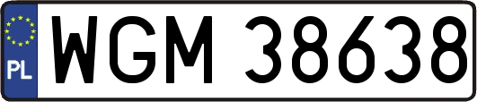 WGM38638