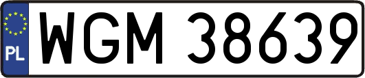 WGM38639