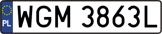 WGM3863L