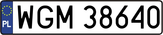 WGM38640