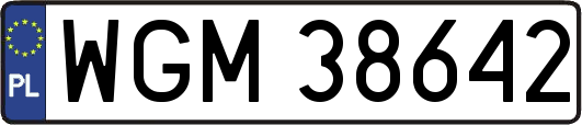 WGM38642