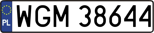 WGM38644