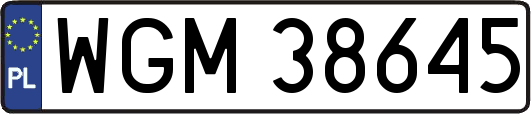 WGM38645