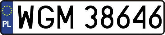 WGM38646