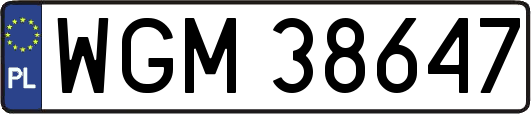 WGM38647