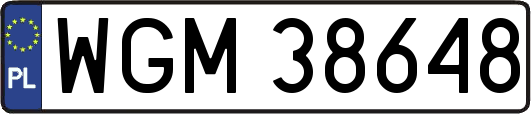 WGM38648