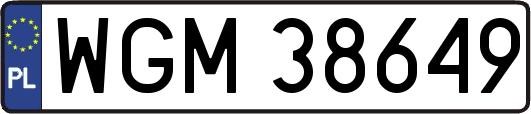WGM38649