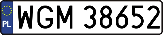 WGM38652