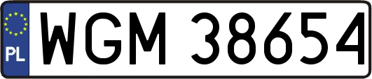 WGM38654