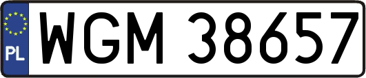 WGM38657