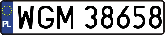 WGM38658